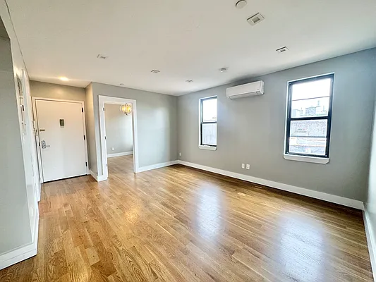 Rented by Pear NYC LLC | media 7