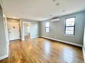 Rented by Pear NYC LLC