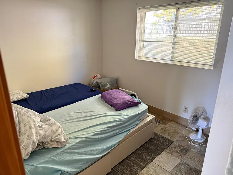 1616 Sloan St #2 — Photo 11
