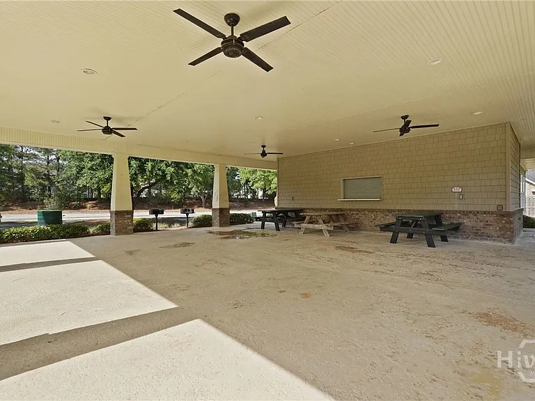 314 Morgan Pines Dr — Photo 51