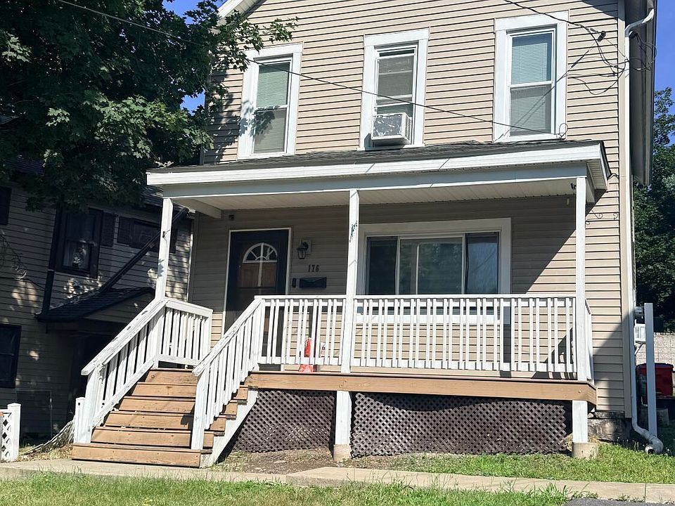1st image of 176 Belmont St
