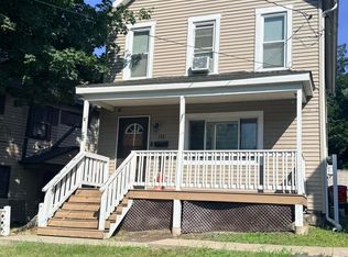 176 Belmont St, Carbondale, PA 18407