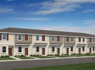 14040 Textile Run, Parrish, FL 34219