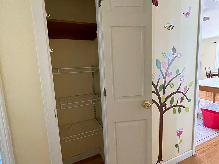 37 Hoppin Hill Ave — Photo 16