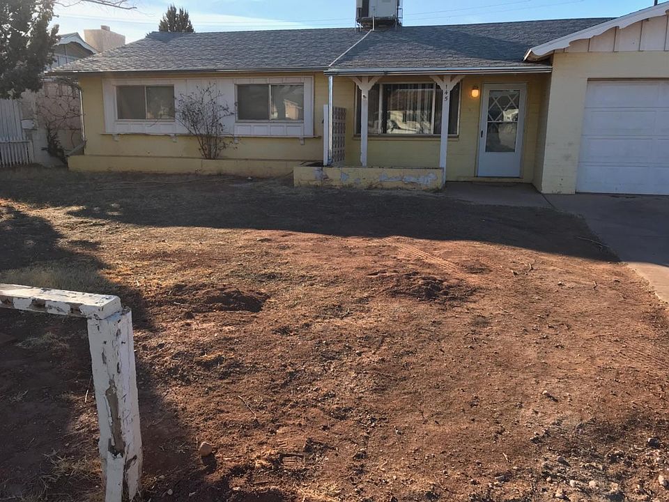 2nd image of 145 Yuma Dr