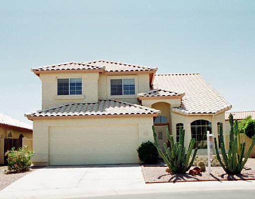 1st image of 1032 S CHOLLA Place