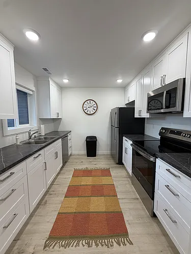 218 Reda Ln Photo 1