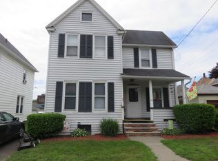 105 Lincoln St, Sayre, PA 18840