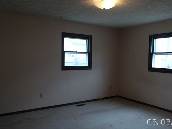 4th image of 603 Vista Dr
