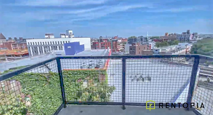 Rented by Rentopia | media 28