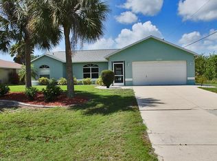 11135 Willmington Blvd, Englewood, FL 34224