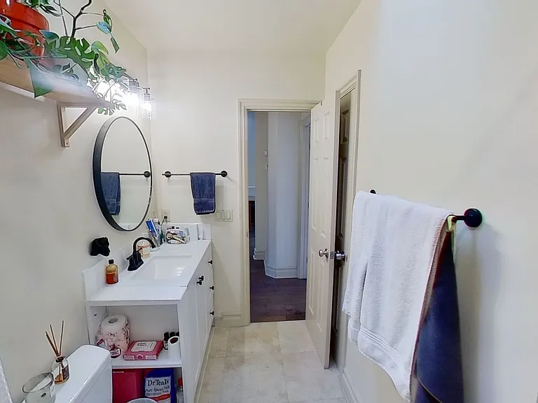 1318 San Andres St #C — Photo 20