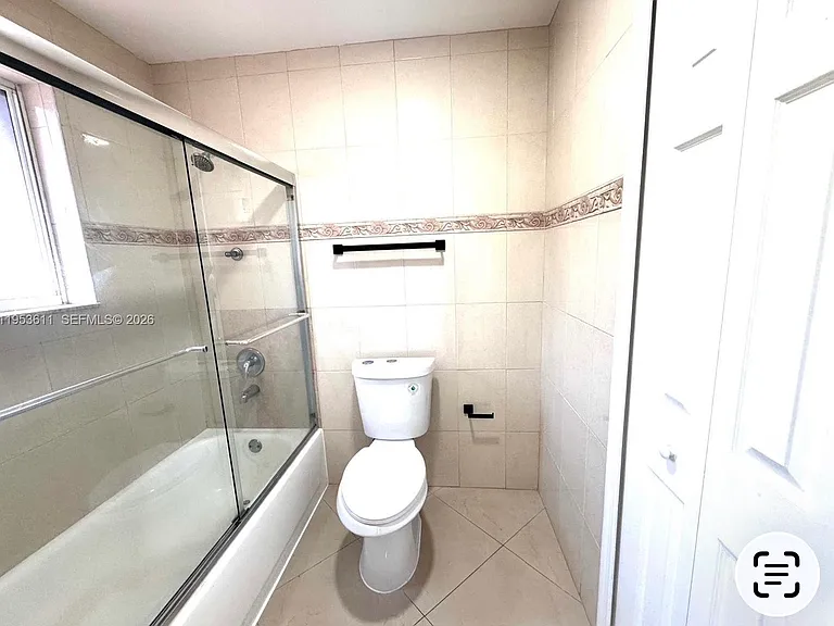 5655 NW 109th Ave #57 — Photo 18