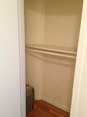 Rented by GPS Realty NYC | media 18