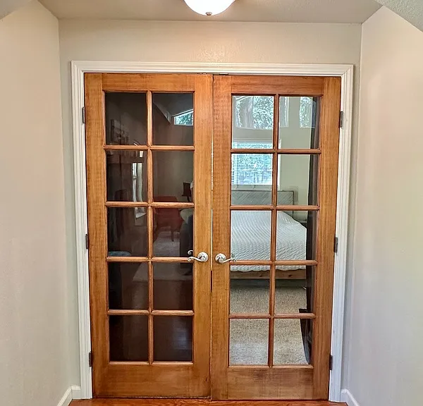 13246 Red Dog Rd — Photo 20