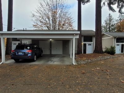 2602 N Wycoff Ave, Bremerton, WA, 98312