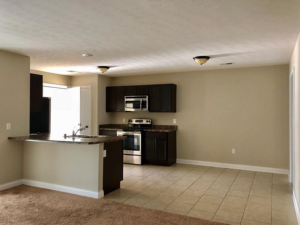 2nd image of 7023 Brady Way
