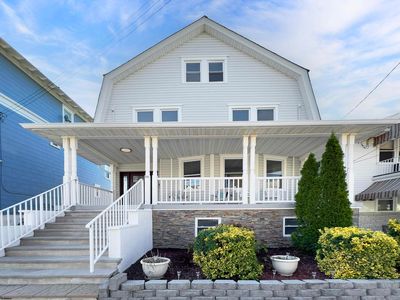 20 S Oakland Ave, Ventnor, NJ, 08406