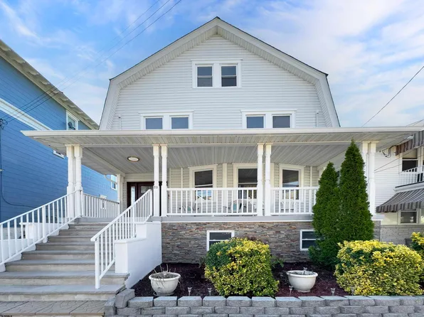 20 S Oakland Ave, Ventnor, NJ 08406