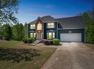 200 Biltmore Way, Stockbridge, GA 30281