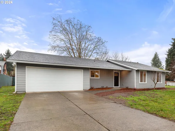 13100 NE 33rd Cir, Vancouver, WA 98682