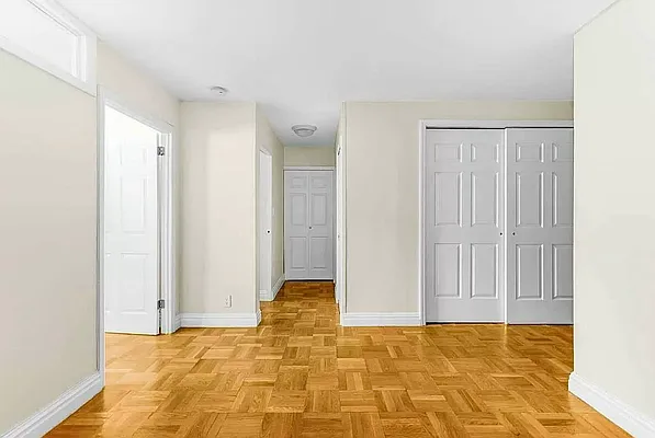 Rented by Oxford Property Group | media 14