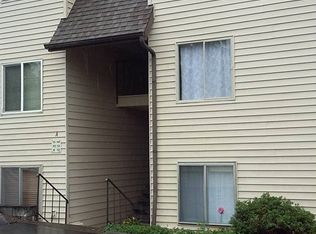 200 SW Florence Ave APT A13, Gresham, OR 97080