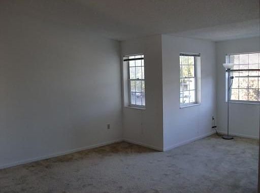 1st image of 17330 NW 67th Pl #K-6