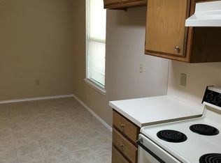8512 Avenue X, Lubbock, TX 79423