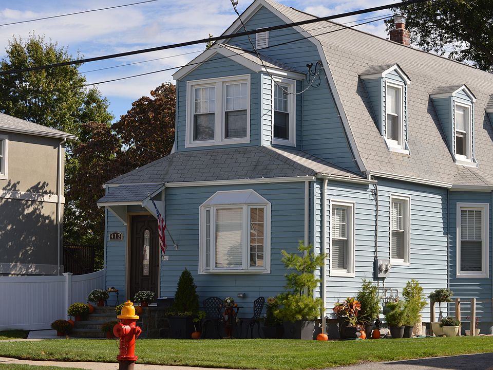 1st image of 416 Bellevue Ave