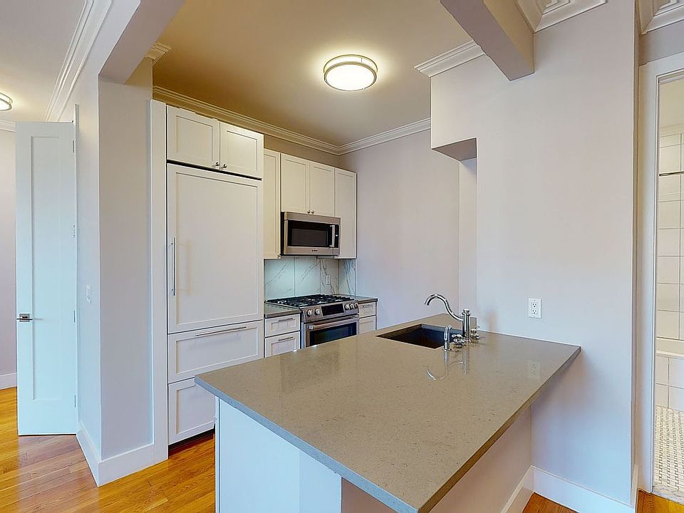 1st image of 252 W 76th St #9BC