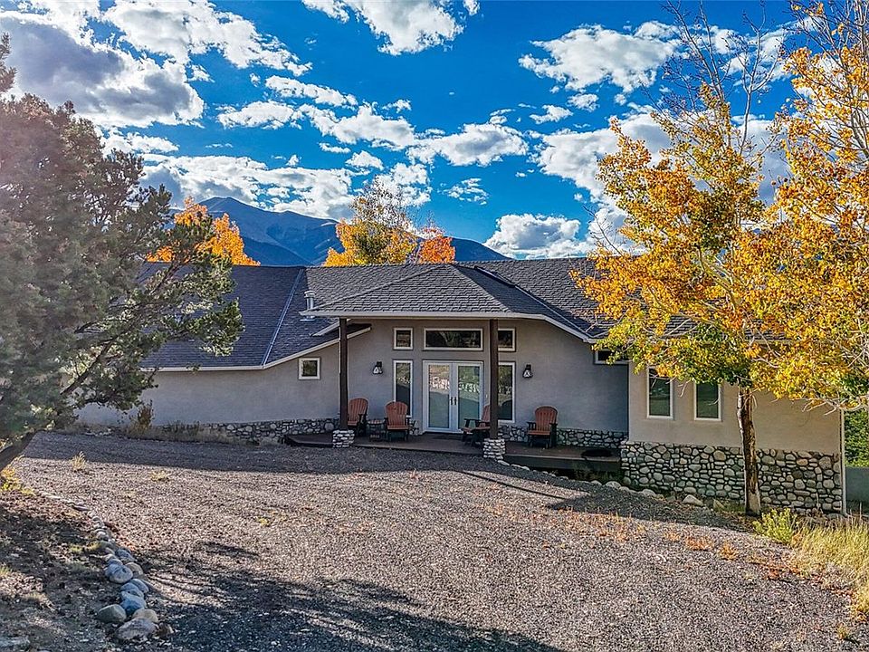 1st image of 12857 County Road 261k