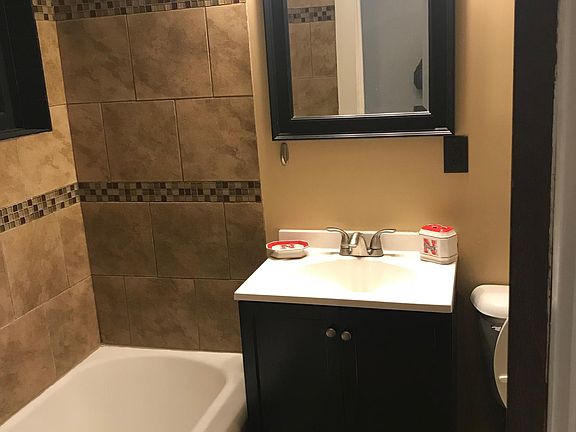 5th image of 4816 Chicago St APT 3