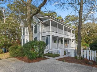 5008 N Kings Hwy, Myrtle Beach, SC 29577