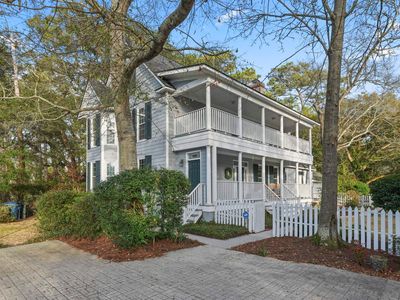 5008 N Kings Hwy., Myrtle Beach, SC, 29577