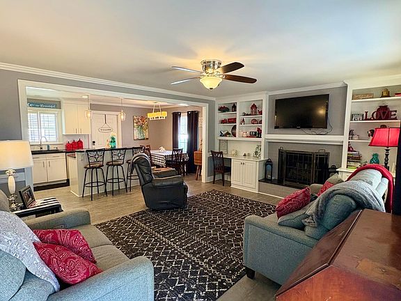 3rd image of 6322 Bryan Road