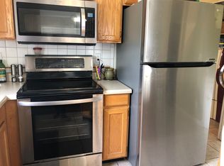 6012 S Liberty Oaks Cv UNIT 1, Salt Lake City, UT 84107