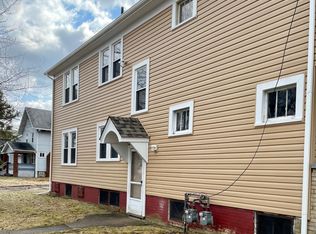 363 Madison Ave, Akron, OH 44320