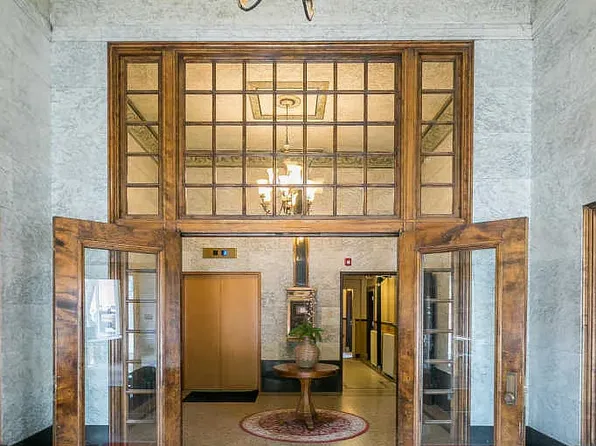 503 1st Ave N Suite 202, Great Falls, MT 59401