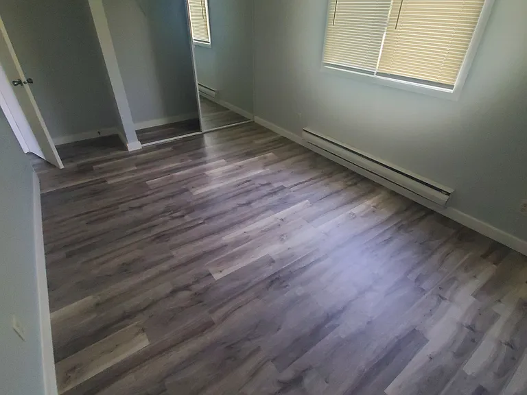 1734 La Crescent St #37 — Photo 15