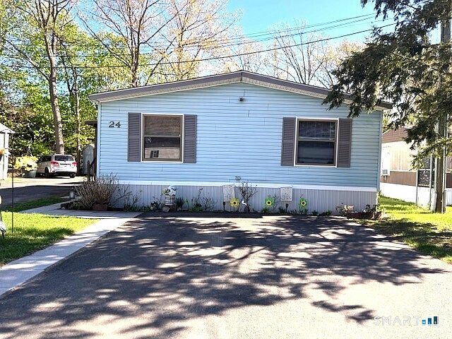 1st image of 217 Dunham Street LOT 24