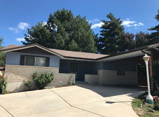 5071 S Caribbean Way, Salt Lake City, UT 84107