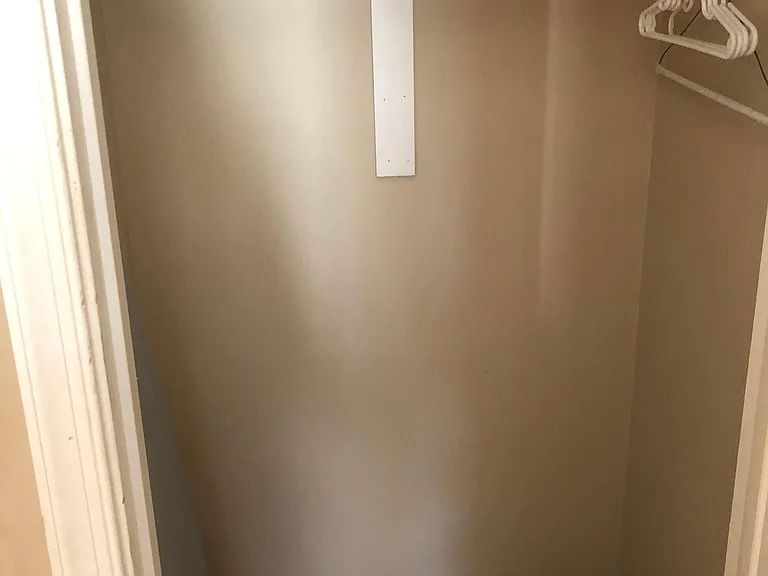 1353 Irving St NW #6 — Photo 5