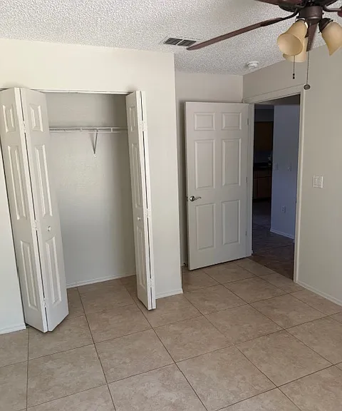 4023 Portillo Rd — Photo 12