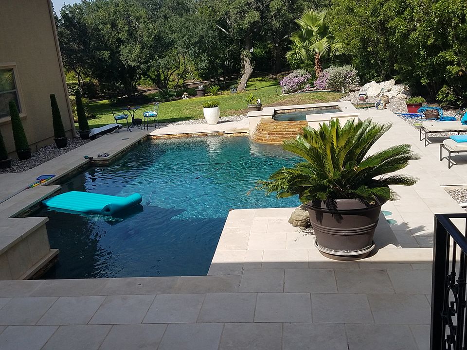 1st image of 20951 Klein Cir