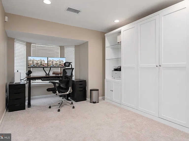 8961 Town Center Cir #1-310 — Photo 11
