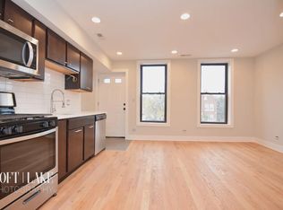 2721 W 24th Pl APT 2, Chicago, IL 60608