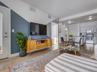 Metro at Fireclay, Salt Lake City, UT 84107