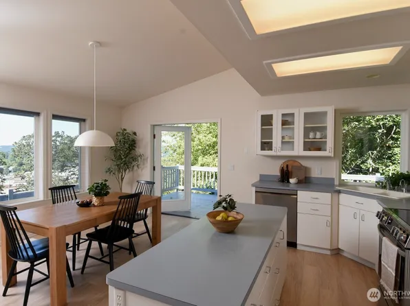 171 NE Fair Oaks Terrace, Chehalis, WA 98532