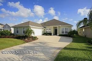 1st image of 13859 White Heron Pl